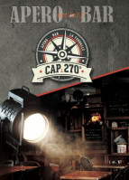 Cap 270