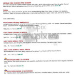 Chili's Grill