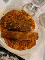 Bosfa Italian