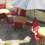 Osteria Michele Wyk Auf Föhr