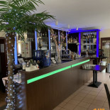 Gasthof Goldene Krone