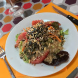 Chez Jeannot, Resto Du Musée