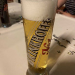 Hof Münsterland