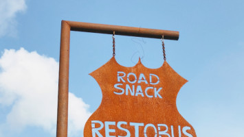 Road Snack Restobus