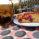 Cakewhole