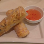 Phở Hà Nội