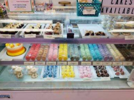 Sweet Eden Bakeshop