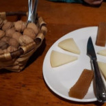 Linddurrenborda Sagardotegia