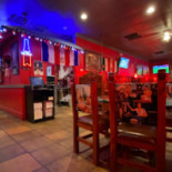 Maria's Mexican Restaurant