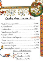 Au Pays De Jeanne