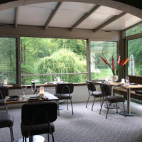 Grill Du Moulin