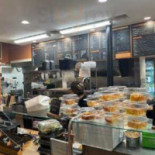 Gigi's Pizza Co.