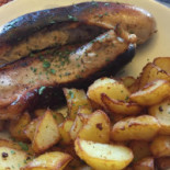 Toutes Les Saveurs Du Bonheur