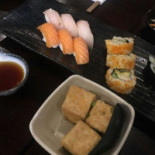 Tookaiya