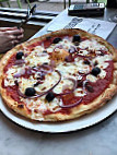 Pizza Express