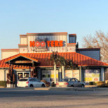Hooters