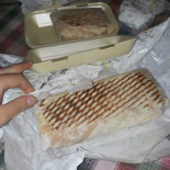 Le P'tit Palavace