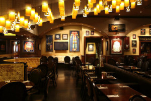 Hard Rock Café Germany Gmbh