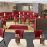 Main Bistro