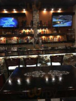 Torres Mexican Steakhouse