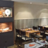 Piccolo Pizzeria