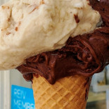 Gelato Unou
