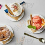 Cafe La Vie