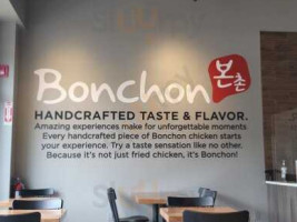 Bonchon