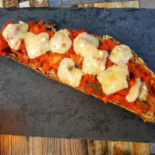 L'alchimiste