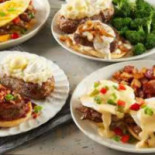 Bob Evans