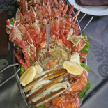 Romasa