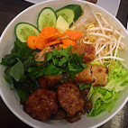 Cat Tuong Vietnamese Cuisine