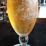 The Anchor Tavern