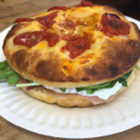 Stella's Pizza Kitchen
