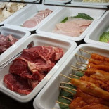 Wok Sushi 2