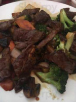 Sake Sushi Hibachi Japanese Steak House