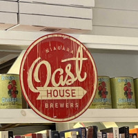 Niagara Oast House Brewers