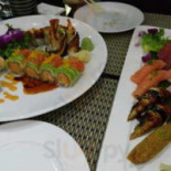 Koo Sushi Asian Fusion