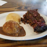 Esto Country Store And Cafe