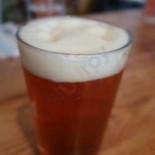 Crosscut Pizzeria & Taphouse