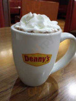 Denny's