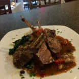 Meet Me Here Restaurant And Bar