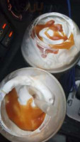 Dairy Queen