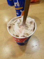 Dairy Queen Grill Chill