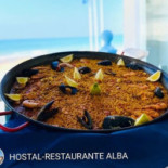 Alba