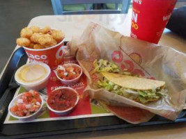 Taco John's