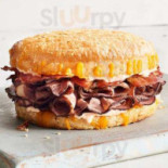 Schlotzsky's