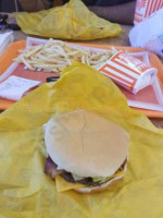 Whataburger