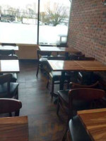 Monsey -b-que