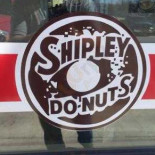 Shipley Do-nuts